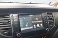 Kia Carens 1.7CRDi VGT Eco-Dynamics Drive Bleu - thumbnail 5