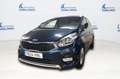 Kia Carens 1.7CRDi VGT Eco-Dynamics Drive Bleu - thumbnail 1