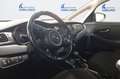 Kia Carens 1.7CRDi VGT Eco-Dynamics Drive Bleu - thumbnail 3