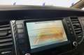 Kia Carens 1.7CRDi VGT Eco-Dynamics Drive Bleu - thumbnail 6