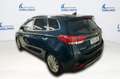 Kia Carens 1.7CRDi VGT Eco-Dynamics Drive Bleu - thumbnail 2