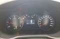 Kia Carens 1.7CRDi VGT Eco-Dynamics Drive Bleu - thumbnail 4