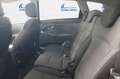 Kia Carens 1.7CRDi VGT Eco-Dynamics Drive Bleu - thumbnail 7
