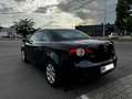 Volkswagen Eos Eos Individual 2,0 TDI DPF Individual Schwarz - thumbnail 4