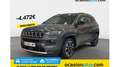 Jeep Compass 1.3 Gse T4 Limited 4x2 130 Grau - thumbnail 1