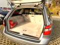 Mercedes-Benz E 220 T CDI DPF BlueEFFICIENCY Automatik - thumbnail 10