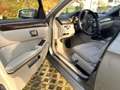 Mercedes-Benz E 220 T CDI DPF BlueEFFICIENCY Automatik - thumbnail 5
