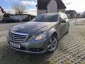 Mercedes-Benz E 220 T CDI DPF BlueEFFICIENCY Automatik - thumbnail 1