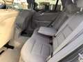 Mercedes-Benz E 220 T CDI DPF BlueEFFICIENCY Automatik - thumbnail 9