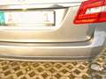 Mercedes-Benz E 220 T CDI DPF BlueEFFICIENCY Automatik - thumbnail 11
