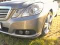 Mercedes-Benz E 220 T CDI DPF BlueEFFICIENCY Automatik - thumbnail 14