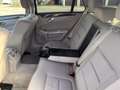 Mercedes-Benz E 220 T CDI DPF BlueEFFICIENCY Automatik - thumbnail 8