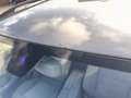 Mercedes-Benz E 220 T CDI DPF BlueEFFICIENCY Automatik - thumbnail 13