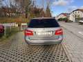 Mercedes-Benz E 220 T CDI DPF BlueEFFICIENCY Automatik - thumbnail 4