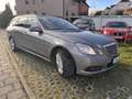 Mercedes-Benz E 220 T CDI DPF BlueEFFICIENCY Automatik - thumbnail 3
