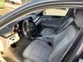 Mercedes-Benz E 220 T CDI DPF BlueEFFICIENCY Automatik - thumbnail 6
