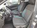 Volkswagen Polo 1,0 Comfortline Grau - thumbnail 5