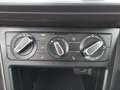 Volkswagen Polo 1,0 Comfortline Grau - thumbnail 16