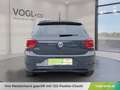 Volkswagen Polo 1,0 Comfortline Grau - thumbnail 7