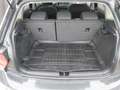 Volkswagen Polo 1,0 Comfortline Grau - thumbnail 12