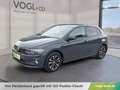 Volkswagen Polo 1,0 Comfortline Grau - thumbnail 1