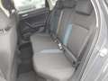 Volkswagen Polo 1,0 Comfortline Grau - thumbnail 11