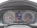 Volkswagen Polo 1,0 Comfortline Grau - thumbnail 15