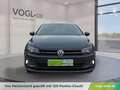 Volkswagen Polo 1,0 Comfortline Grau - thumbnail 6