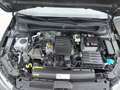 Volkswagen Polo 1,0 Comfortline Grau - thumbnail 20