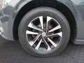 Volkswagen Polo 1,0 Comfortline Grau - thumbnail 14