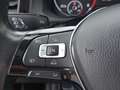 Volkswagen Polo 1,0 Comfortline Grau - thumbnail 19
