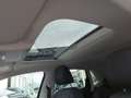 Volkswagen Polo 1,0 Comfortline Grau - thumbnail 17