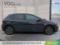 Volkswagen Polo 1,0 Comfortline Grau - thumbnail 8