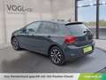 Volkswagen Polo 1,0 Comfortline Grau - thumbnail 3