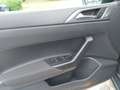 Volkswagen Polo 1,0 Comfortline Grau - thumbnail 18