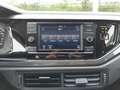 Volkswagen Polo 1,0 Comfortline Grau - thumbnail 10