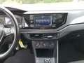 Volkswagen Polo 1,0 Comfortline Grau - thumbnail 9