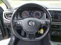 Volkswagen Polo 1,0 Comfortline Grau - thumbnail 13