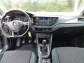 Volkswagen Polo 1,0 Comfortline Grau - thumbnail 4