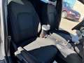 Ford Focus Focus Traveller 1,0 EcoBoost ST-Line X Grau - thumbnail 33