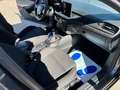 Ford Focus Focus Traveller 1,0 EcoBoost ST-Line X Grau - thumbnail 32