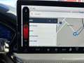 Ford Focus Focus Traveller 1,0 EcoBoost ST-Line X Grau - thumbnail 22