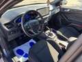 Ford Focus Focus Traveller 1,0 EcoBoost ST-Line X Grau - thumbnail 10