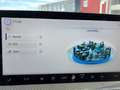 Ford Focus Focus Traveller 1,0 EcoBoost ST-Line X Grau - thumbnail 27
