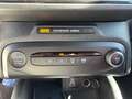 Ford Focus Focus Traveller 1,0 EcoBoost ST-Line X Grau - thumbnail 29
