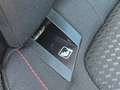 Ford Focus Focus Traveller 1,0 EcoBoost ST-Line X Grau - thumbnail 36