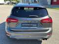 Ford Focus Focus Traveller 1,0 EcoBoost ST-Line X Grau - thumbnail 7