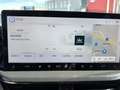 Ford Focus Focus Traveller 1,0 EcoBoost ST-Line X Grau - thumbnail 24