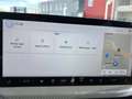 Ford Focus Focus Traveller 1,0 EcoBoost ST-Line X Grau - thumbnail 28