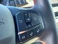 Ford Focus Focus Traveller 1,0 EcoBoost ST-Line X Grau - thumbnail 15